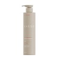 Kaeso 02 Face Care Rebalancing Cleanser - 485ml
