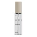 Kaeso Optic Hydra Eye Gel - 30ml