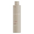Kaeso Experience Pro Massage Oil - 495ml