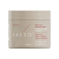 Kaeso Pro Facial Massage Cream - 450ml
