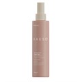 Kaeso Manicure Pink Grapefruit Hygiene Mist - 195ml