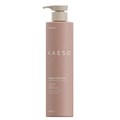 Kaeso Manicure Raspberry Hand Lotion - 485ml