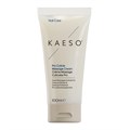 Kaeso Nail Care Pro Cuticle Massage Cream - 100ml