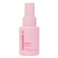 DESIGNME Puff.ME Sea Salt Spray 50ml