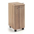 REM Prima Salon Trolley - Custom Colour