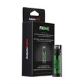 BaByliss Boosted Universal Battery fits FXONE Clipper