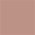 REM Laminate A Antique Rose