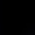 REM Laminate A Black