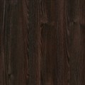 REM Laminate A Bonobo Oak