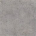 REM Laminate A Limestone