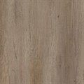 REM Laminate C Nebraska Oak