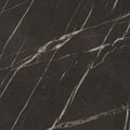 REM Laminate C Pietra Marble
