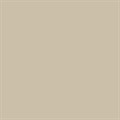 REM Laminate C Taupe