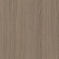 REM Laminate C Vicenza Oak