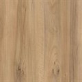 REM Laminate C Warm Cherrywood