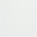 REM Laminate A White
