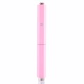Glitterbels 5-in-1 Nail Magnet Tool