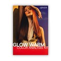 Joico Joi Warm Glow Colour Analysis Kit