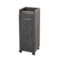 Scorpion Glamos Hairdressing Beauty Trolley