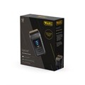 Wahl The Vanish Cordless Foil Shaver