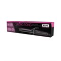 Wahl Curling Tongs Ceramic Coated Hair Styling - 19mm