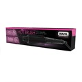 Wahl Hot Brush Ceramic Barrel Hair Styling - 26mm 