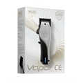 Wahl 5 Star Vapor Clipper Kit Championship Edition