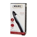 Wahl Professional Cordless Pencil Trimmer