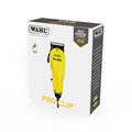 Wahl Pro Clip Corded Hair Clipper Kit