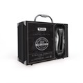 Wahl Stealth Beretto Ltd Edition Clipper Kit