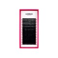 LashBase LBX Collection Russian C Curl Lashes - 7-11mm / 0.07mm