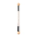 Essentials Beauty Nail Art Multi Effect Tool