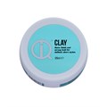iQ Hair Clay - 125ml