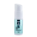 iQ Clever Dust Hair Styling Powder - 10g