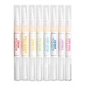 The Cuticle Lab Luxury Cuticle Treatment Balm Pen - 3ml