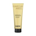 OSMO Guardian Angel Resurfacing Hair Mask - 250ml