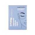 Lash Perfect PDRN Hydrogel Eye Patches - Pack of 4 Pairs