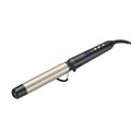 Diva Pro Styling Digital Multi-Wand 3-in-1 Curling Wand