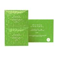 Rose & Caramel Purity IQ Self Tanning Prep Wipes - 6 Pack