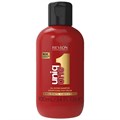 Revlon Professional UniqOne Original All In One Conditioning Shampoo - 100ml