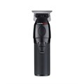 BaByliss PRO FreshFX Cordless Trimmer - Black