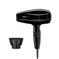 BaByliss PRO Vero Hair Dryer - 2000W