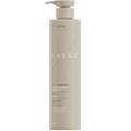 Kaeso B3 Calming Facial Moisturiser - 485ml