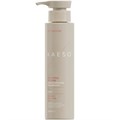 Kaeso O2 Rebalancing Facial Moisturiser - 195ml