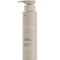 Kaeso Optic Hydrating Eye Make-Up Remover - 195ml