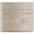 Kaeso Experience Pro Massage Cream - 450ml