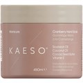 Kaeso Manicure Cranberry Hand Scrub - 450ml