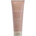 Kaeso Manicure Raspberry Hand Lotion - 250ml