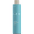 Kaeso Pedicure Mango & Citrus Foot Soak - 495ml