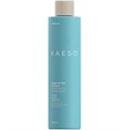Kaeso Pedicure Peppermint Spa Soak - 495ml